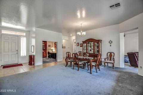2920 E Cullumber St, Gilbert, AZ 85234 photo 6