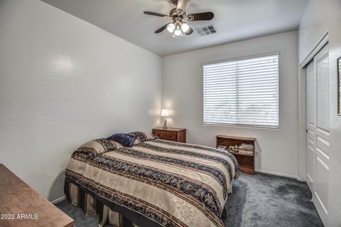 2920 E Cullumber St, Gilbert, AZ 85234 photo 22