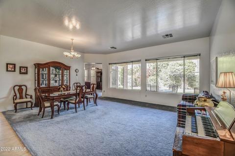 2920 E Cullumber St, Gilbert, AZ 85234 photo 5