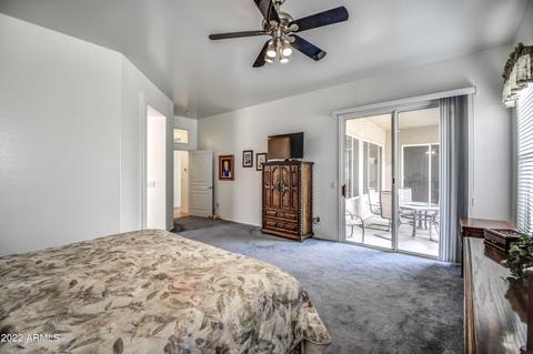 2920 E Cullumber St, Gilbert, AZ 85234 photo 14