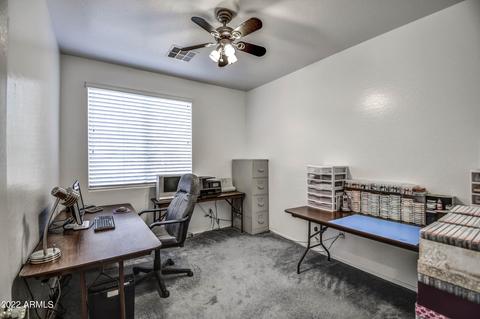 2920 E Cullumber St, Gilbert, AZ 85234 photo 24