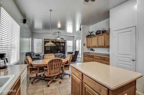 2920 E Cullumber St, Gilbert, AZ 85234 photo 11