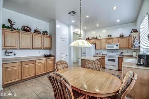 2920 E Cullumber St, Gilbert, AZ 85234 photo 7
