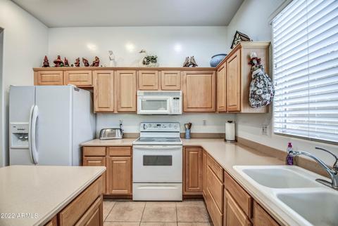 2920 E Cullumber St, Gilbert, AZ 85234 photo 10
