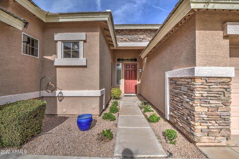 2920 E Cullumber St, Gilbert, AZ 85234 photo 3
