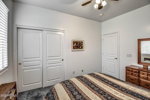 2920 E Cullumber St, Gilbert, AZ 85234 photo 21
