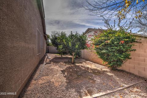 2920 E Cullumber St, Gilbert, AZ 85234 photo 34