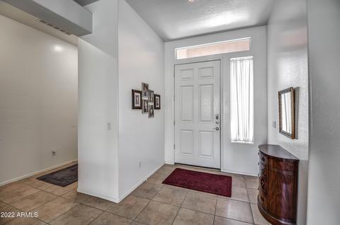 2920 E Cullumber St, Gilbert, AZ 85234 photo 4