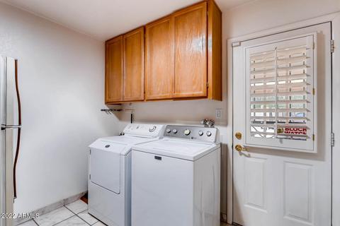 6829 N 29th Ave, Phoenix, AZ 85017 photo 22
