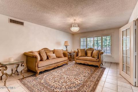 6829 N 29th Ave, Phoenix, AZ 85017 photo 4