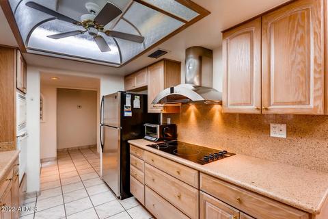 6829 N 29th Ave, Phoenix, AZ 85017 photo 10