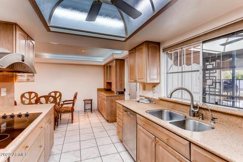 6829 N 29th Ave, Phoenix, AZ 85017 photo 12