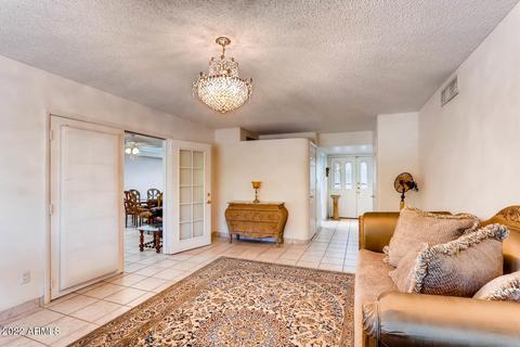 6829 N 29th Ave, Phoenix, AZ 85017 photo 7