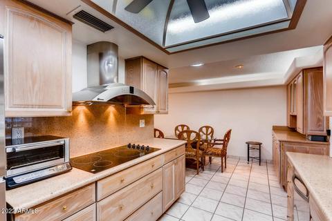 6829 N 29th Ave, Phoenix, AZ 85017 photo 11
