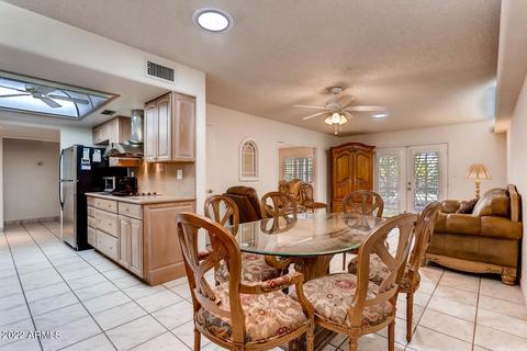 6829 N 29th Ave, Phoenix, AZ 85017 photo 8