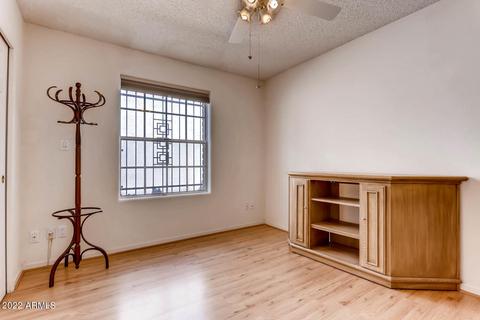 6829 N 29th Ave, Phoenix, AZ 85017 photo 20