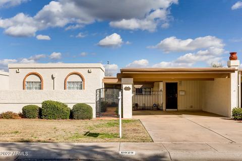 6829 N 29th Ave, Phoenix, AZ 85017 photo 1