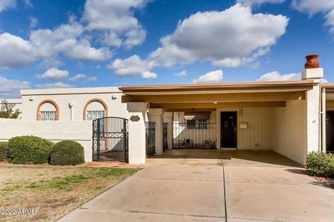 6829 N 29th Ave, Phoenix, AZ 85017 photo 2