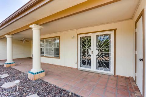 6829 N 29th Ave, Phoenix, AZ 85017 photo 23