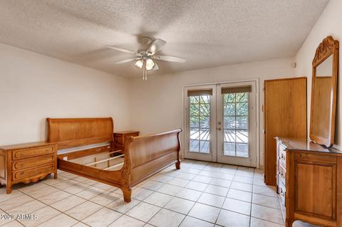 6829 N 29th Ave, Phoenix, AZ 85017 photo 15