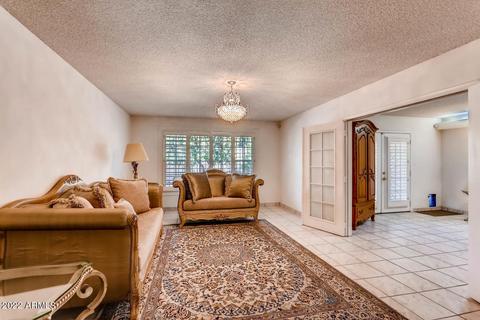6829 N 29th Ave, Phoenix, AZ 85017 photo 5