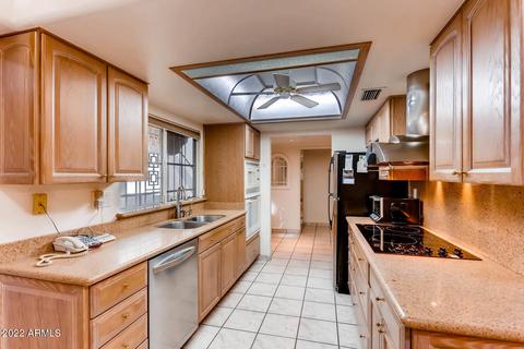 6829 N 29th Ave, Phoenix, AZ 85017 photo 9