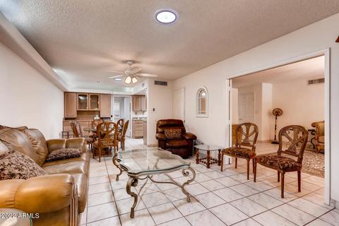 6829 N 29th Ave, Phoenix, AZ 85017 photo 14