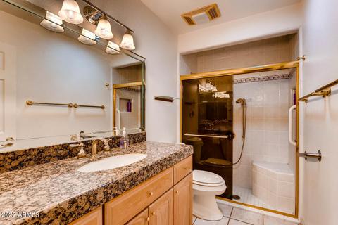 6829 N 29th Ave, Phoenix, AZ 85017 photo 19