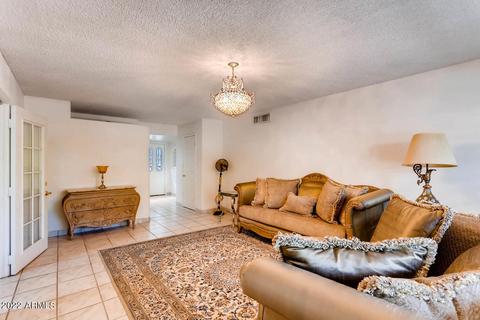 6829 N 29th Ave, Phoenix, AZ 85017 photo 6