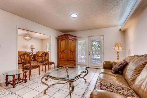 6829 N 29th Ave, Phoenix, AZ 85017 photo 13
