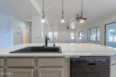 516 E Ranch Rd, Gilbert, AZ 85296 photo 9
