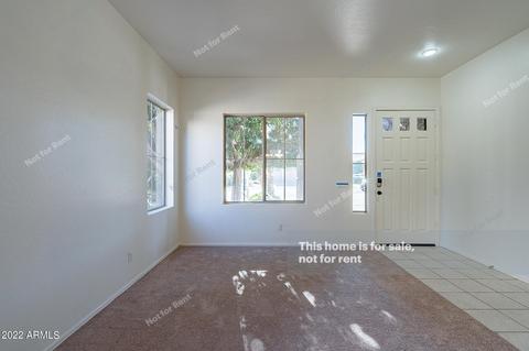 516 E Ranch Rd, Gilbert, AZ 85296 photo 17