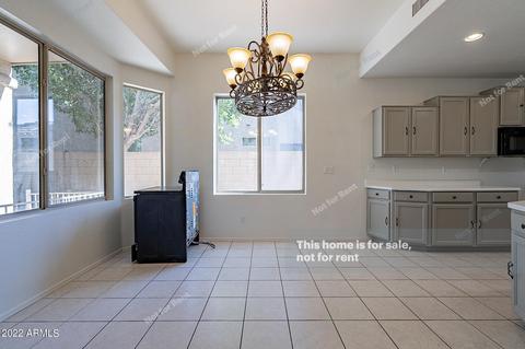 516 E Ranch Rd, Gilbert, AZ 85296 photo 11