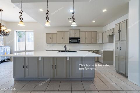 516 E Ranch Rd, Gilbert, AZ 85296 photo 4