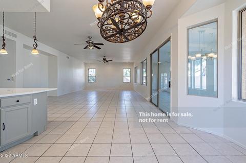 516 E Ranch Rd, Gilbert, AZ 85296 photo 12