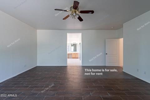 516 E Ranch Rd, Gilbert, AZ 85296 photo 22