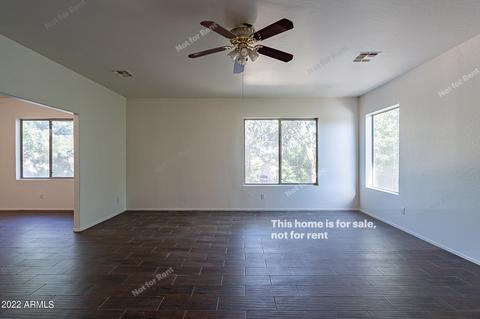516 E Ranch Rd, Gilbert, AZ 85296 photo 20