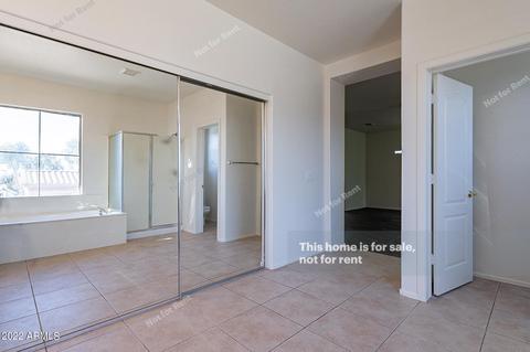 516 E Ranch Rd, Gilbert, AZ 85296 photo 26