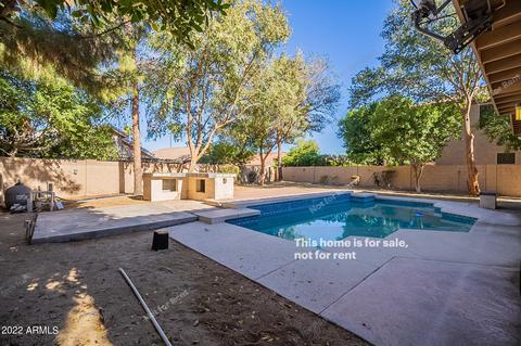 516 E Ranch Rd, Gilbert, AZ 85296 photo 8