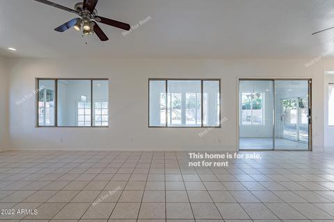 516 E Ranch Rd, Gilbert, AZ 85296 photo 13
