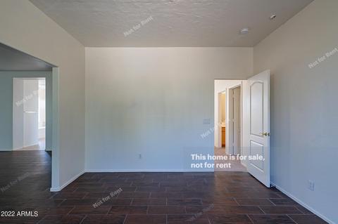 516 E Ranch Rd, Gilbert, AZ 85296 photo 25