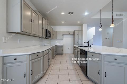516 E Ranch Rd, Gilbert, AZ 85296 photo 10
