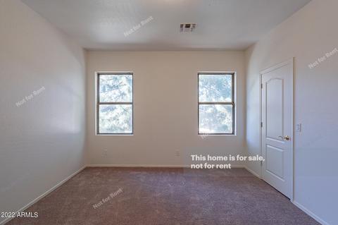 516 E Ranch Rd, Gilbert, AZ 85296 photo 31