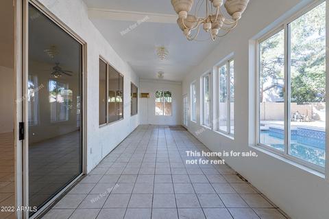 516 E Ranch Rd, Gilbert, AZ 85296 photo 19