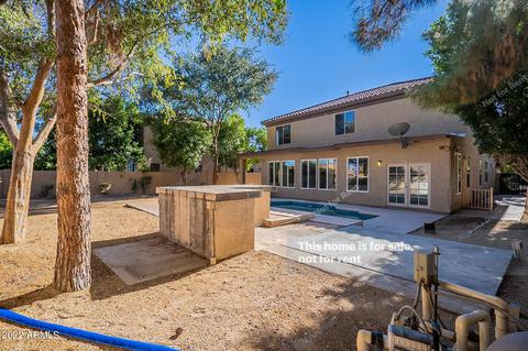 516 E Ranch Rd, Gilbert, AZ 85296 photo 7