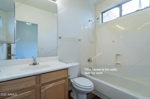 516 E Ranch Rd, Gilbert, AZ 85296 photo 34