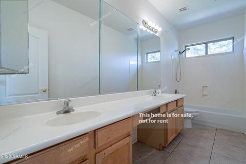 516 E Ranch Rd, Gilbert, AZ 85296 photo 32
