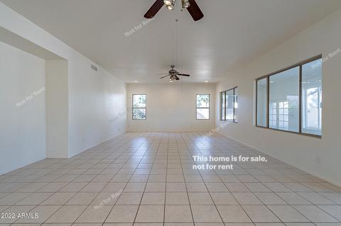 516 E Ranch Rd, Gilbert, AZ 85296 photo 5