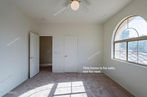 516 E Ranch Rd, Gilbert, AZ 85296 photo 29