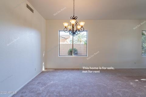 516 E Ranch Rd, Gilbert, AZ 85296 photo 18
